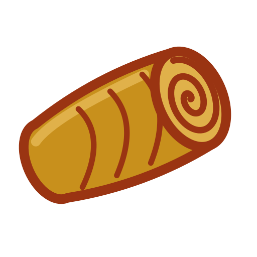 Jachnun logo