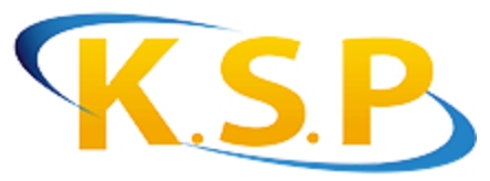 KSP