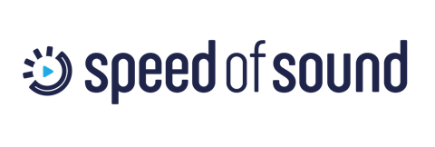 Speed of Sound